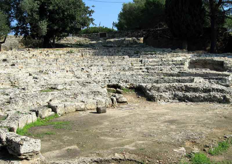 Teatro-romano-de-alcudia