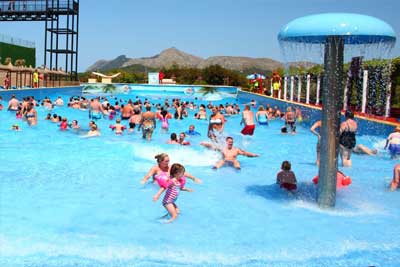 hidropark-mallorca-piscina-de-olas-wave-pool